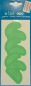 Lacé-Schablone Nr. 31